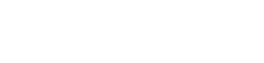 Morbidelli | MBP MOTO s.r.l