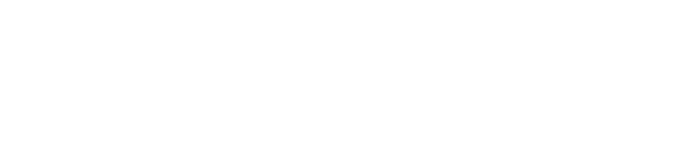 Morbidelli | MBP MOTO s.r.l